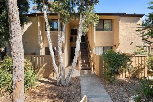 70-10333 Caminito Aralia, San Diego, CA, 92131-2006 | Card Image