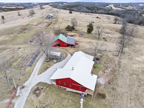 590 Sylvandell Rd, Cynthiana, KY, 41031 | Card Image