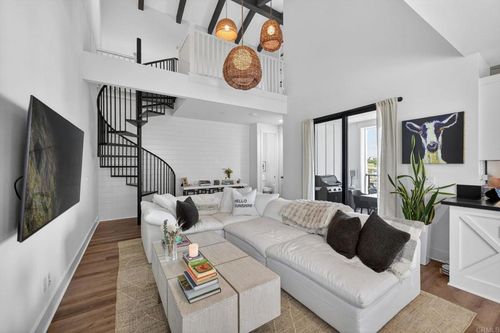 unit-201-1303 Bergamo Pl, Encinitas, CA, 92024-5774 | Card Image