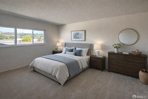 8 Sheffield Ct, San Pablo, CA, 94806-2873 | Card Image