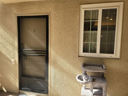 c-353 Avenida Sevilla, Laguna Woods, CA, 92637-3375 | Card Image