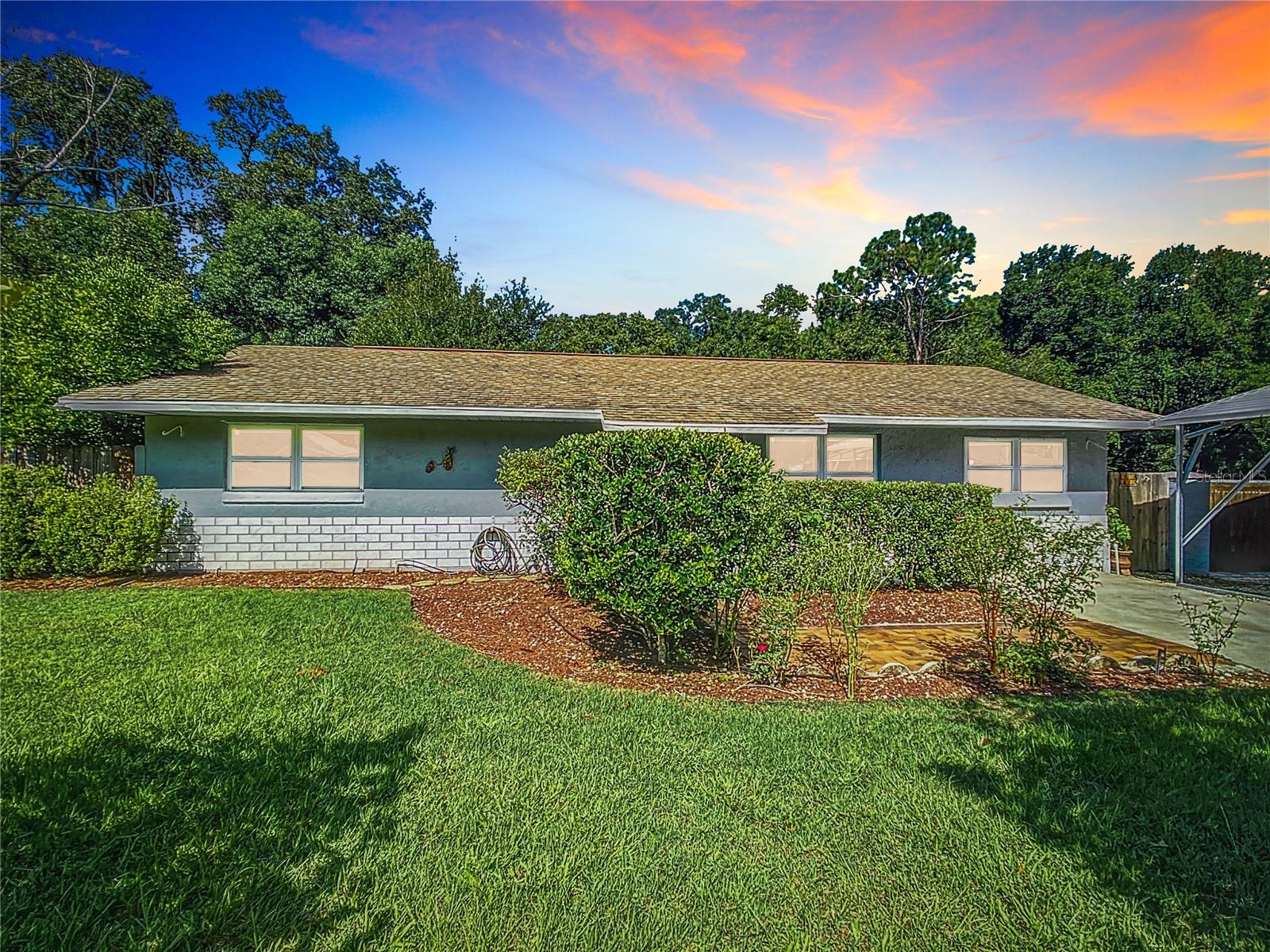31st Ct, Ocala, FL 34476