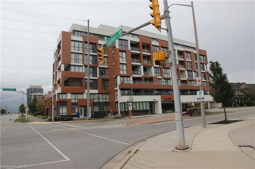 704-5001 Corporate Dr, Burlington, ON, L7L0H5 | Card Image