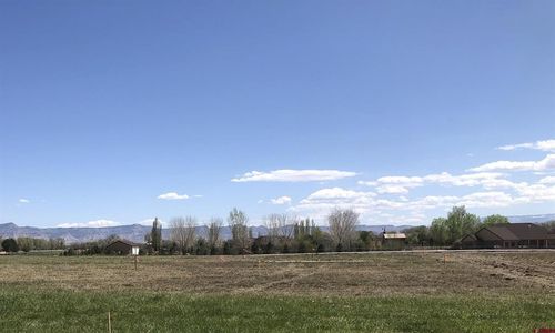 1221 Lazy V Ln, Fruita, CO, 81521-9205 | Card Image