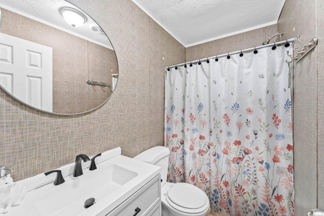 2143 Lonzy Ln, House other with 3 bedrooms, 2 bathrooms and 4 parking in Conway SC | Image 21
