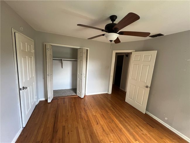 4817 Lansdown Dr, House other with 3 bedrooms, 2 bathrooms and null parking in Corpus Christi TX | Image 11