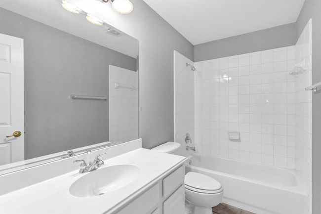 2309 Watercrest Dr, House other with 4 bedrooms, 3 bathrooms and null parking in Keller TX | Image 28