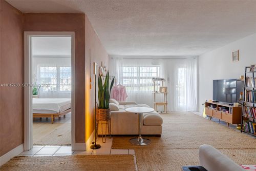 apt-6h-1130 11th St, Miami Beach, FL, 33139-4864 | Card Image