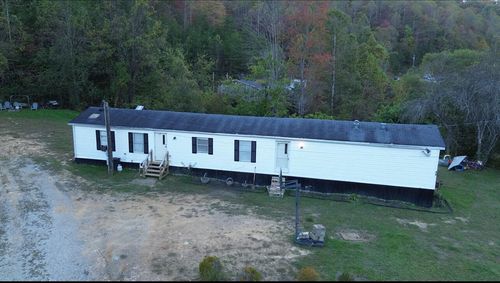 51 Cherokee Mountain Rd, Flat Lick, KY, 40935 | Card Image