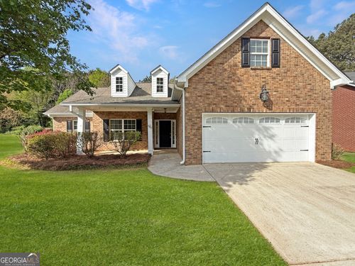 1100 Brookshire Ct, Bogart, GA, 30622-8708 | Card Image