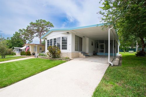 9-47 Sugar Bear Dr, SAFETY HARBOR, FL, 34695-4676 | Card Image