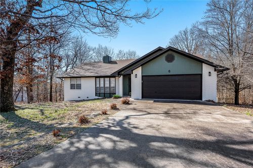6 Hursley Ln, Bella Vista, AR, 72714-2510 | Card Image