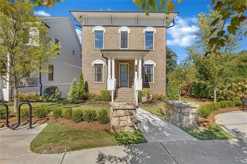 730 Tannery Cmn, Alpharetta, GA, 30009-2552 | Card Image
