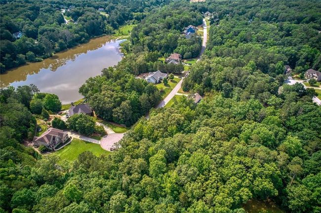 287 Columbia Cv, Home with 0 bedrooms, 0 bathrooms and null parking in Dallas GA | Image 5