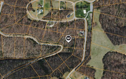 0 Moonstone Ln, New Tazewell, TN, 37825 | Card Image