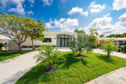 52 Key Haven Rd, Key West, FL, 33040-6220 | Card Image