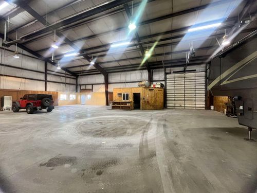 3201 Beale St, rapid city, SD, 57703-9582 | Card Image