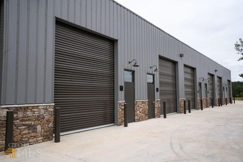 1040 Park Ct, GREENSBORO, GA, 30642 | Card Image