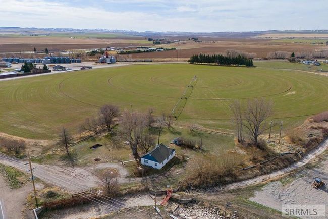 12618 N Ririe Hwy, House other with 3 bedrooms, 1 bathrooms and null parking in Ririe ID | Image 42