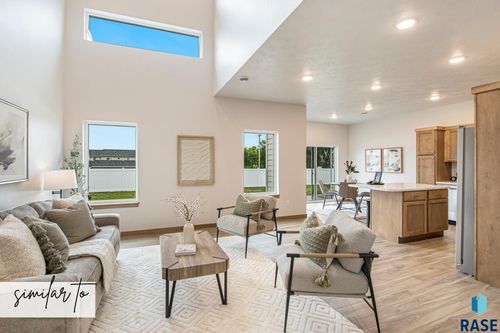 5720 E Avett Pl Place, Sioux Falls, SD, 57108 | Card Image