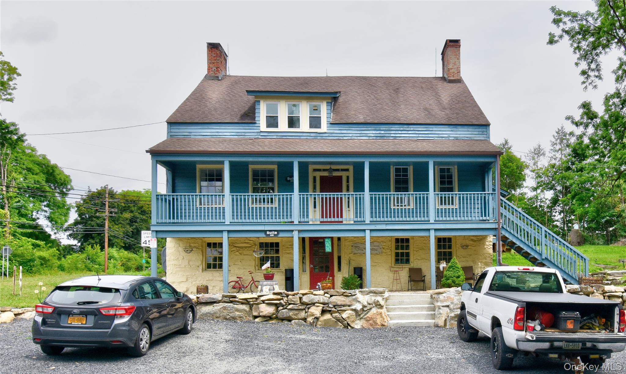 Commercial Sale in New Windsor 3
