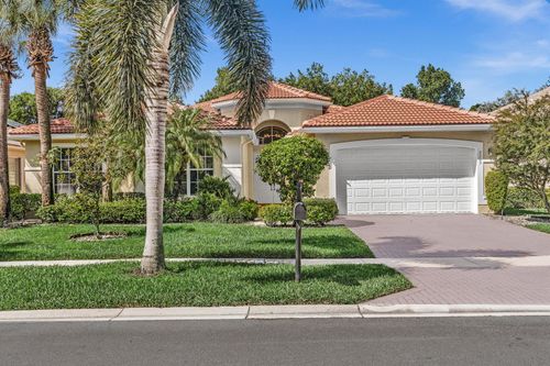 7203 Arcadia Bay Ct, Delray Beach, FL, 33446-5657 | Card Image