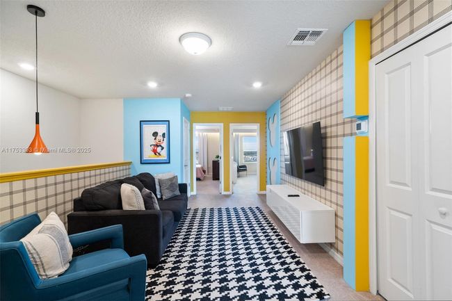 627 - 627 Jasmine Ln, Townhouse with 5 bedrooms, 5 bathrooms and null parking in DAVENPORT FL | Image 13