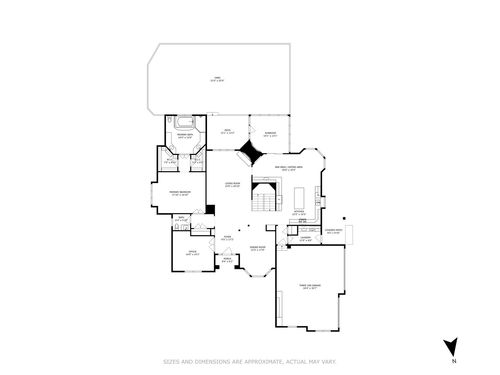 5803 Tomlinson Dr, McHenry, IL, 60050-1723 | Card Image