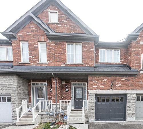 59-745 Farmstead Dr, Milton, ON, L9T8B1 | Card Image