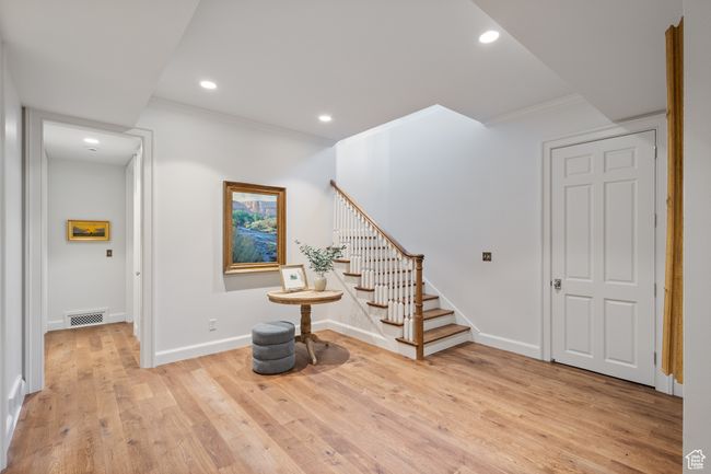 1449 N Annie Cir, House other with 7 bedrooms, 9 bathrooms and 3 parking in Alpine UT | Image 31