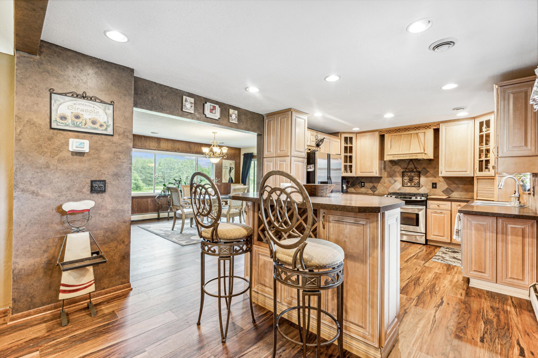 Vinewood Ln, Dayton, MN 55327
