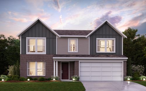 7744 Otoole St, Union, KY, 41091 | Card Image