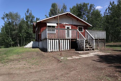 47320 Range Road 12, Thorsby, AB, T0C2P0 | Card Image