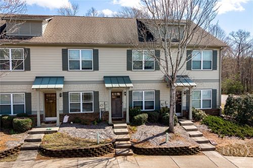 223 Oconee River Cir, Athens, GA, 30605-4238 | Card Image