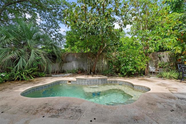 5647 Berwood Dr, House other with 3 bedrooms, 2 bathrooms and null parking in ORLANDO FL | Image 42