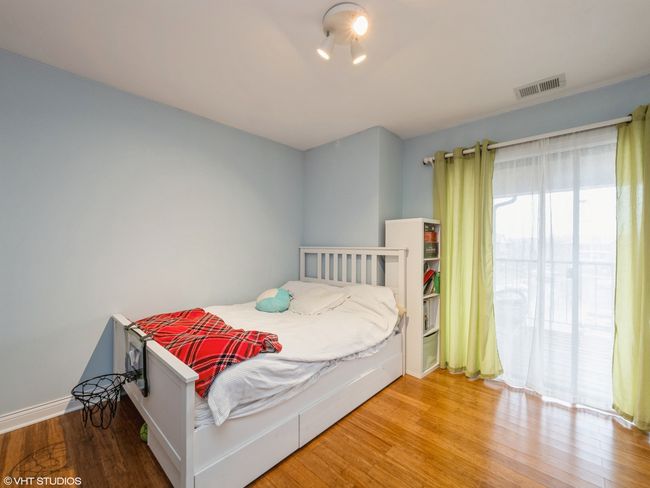 APT-304 - 671 Hapsfield Ln, Condo with 2 bedrooms, 2 bathrooms and 1 parking in Buffalo Grove IL | Image 14