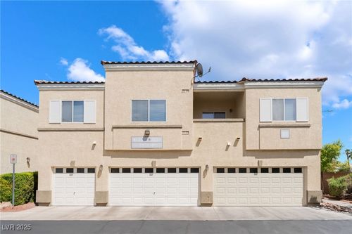 1031-6170 E Sahara Ave, Las Vegas, NV, 89142-1698 | Card Image