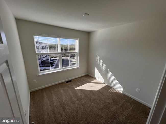 339 Tumblers Way, Townhouse with 3 bedrooms, 4 bathrooms and null parking in JOPPA MD | Image 40