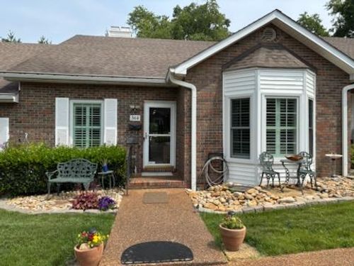368 Hermitage Ave, Cookeville, TN, 38501-4501 | Card Image