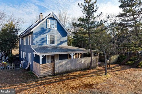 210 E Market Street, LEWES, DE, 19958 | Card Image