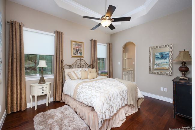 226 Sabella, House other with 3 bedrooms, 3 bathrooms and null parking in Spring Branch TX | Image 25