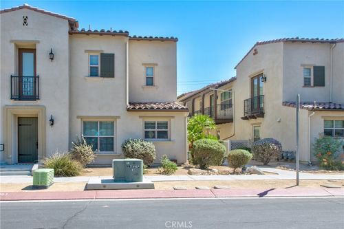 142 Paseo Bravo, Palm Desert, CA, 92211-5713 | Card Image