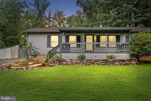 13218 Flintlock Dr, SPOTSYLVANIA, VA, 22551-8416 | Card Image
