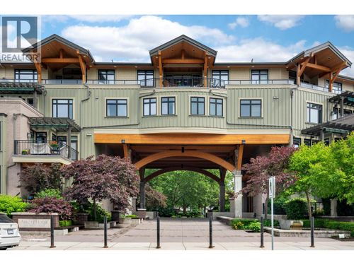 116-2901 Abbott St, Kelowna, BC, V1Y1G7 | Card Image