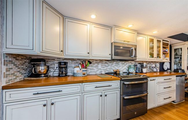 APT-218 - 8210 Aquila St, Condo with 2 bedrooms, 2 bathrooms and null parking in PORT RICHEY FL | Image 23
