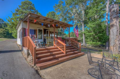 459 Dollie Moore Rd, Ringgold, LA, 71068-3321 | Card Image