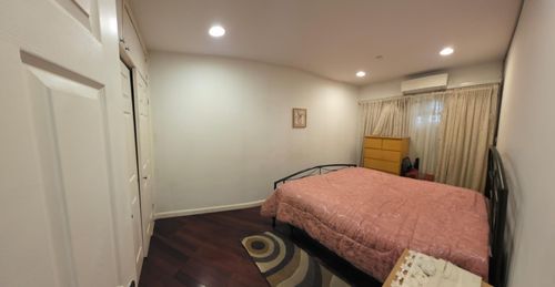 apt-1a-112 38th Ave, Corona, NY, 11368-5903 | Card Image