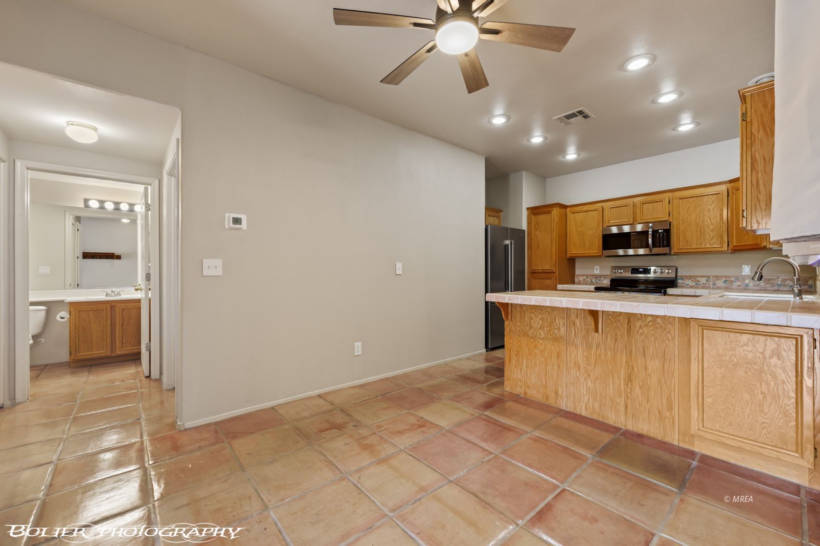 Residential in Mesquite 3
