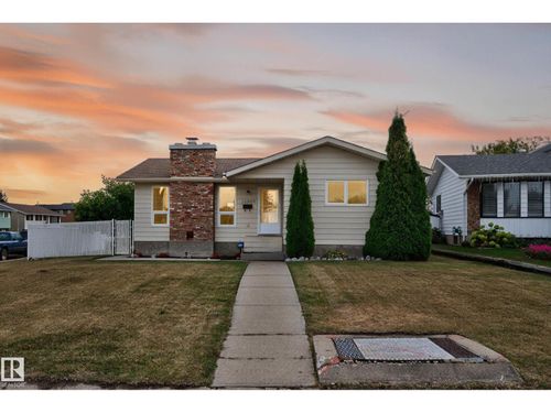 16508 114 St Nw, Edmonton, AB, T5X3V5 | Card Image