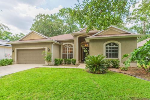 228 Taylor Bay Lane, Brandon, FL, 33510 | Card Image